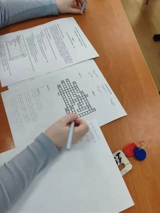 photo_2025-12-09_10-14-04