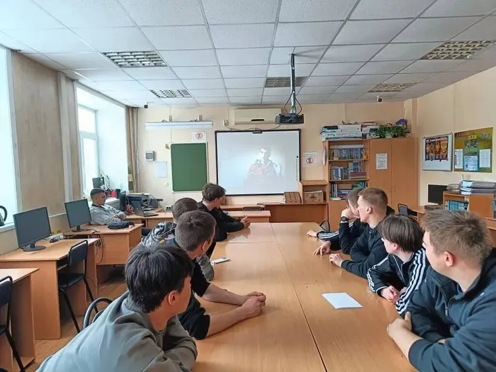 photo_2026-02-27_09-01-43