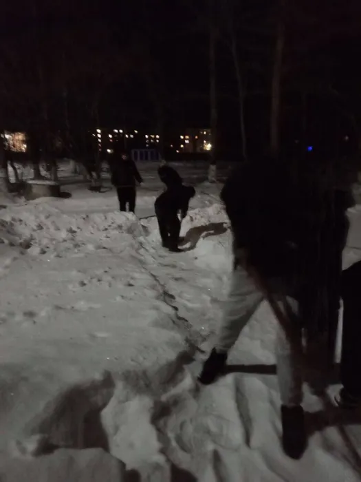 photo_2026-01-14_14-11-38