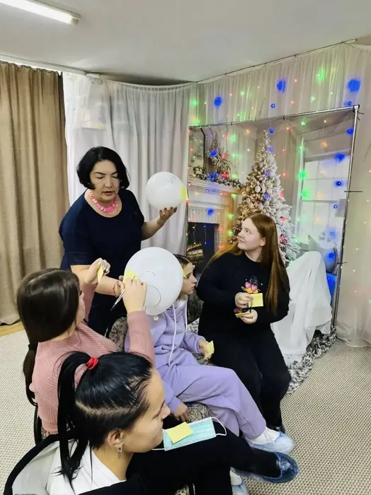 photo_2025-12-22_15-59-40