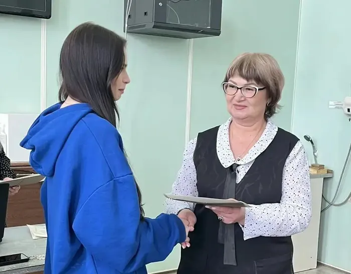 photo_2026-03-03_08-28-33