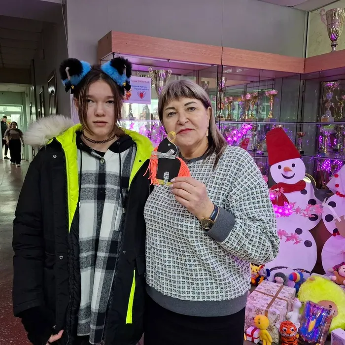 photo_2025-12-25_12-43-43