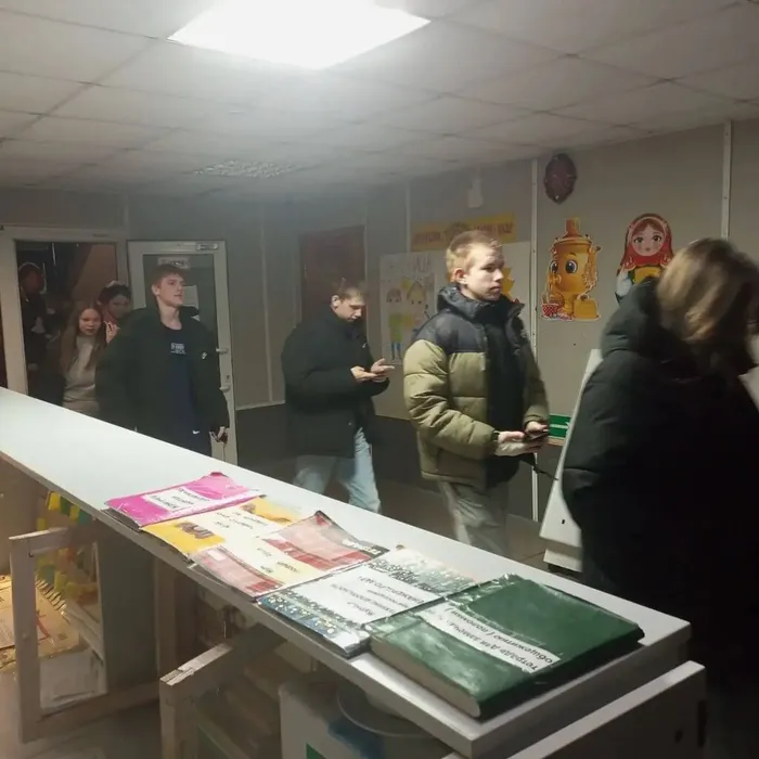 photo_2026-02-24_11-48-59