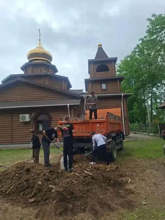 128