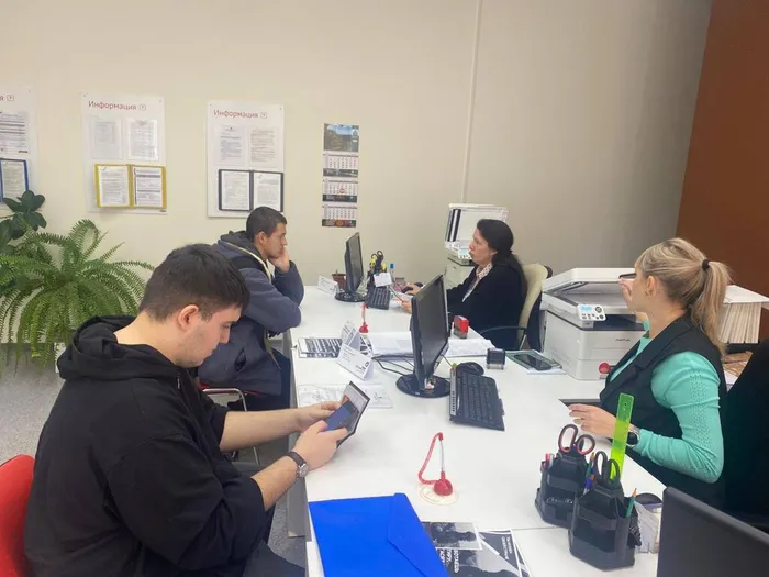 photo_2025-11-21_09-20-41