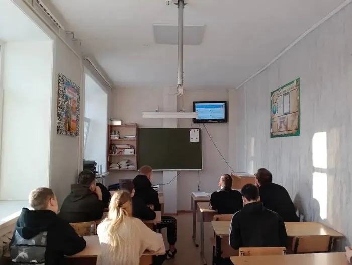 photo_2026-03-03_08-34-56