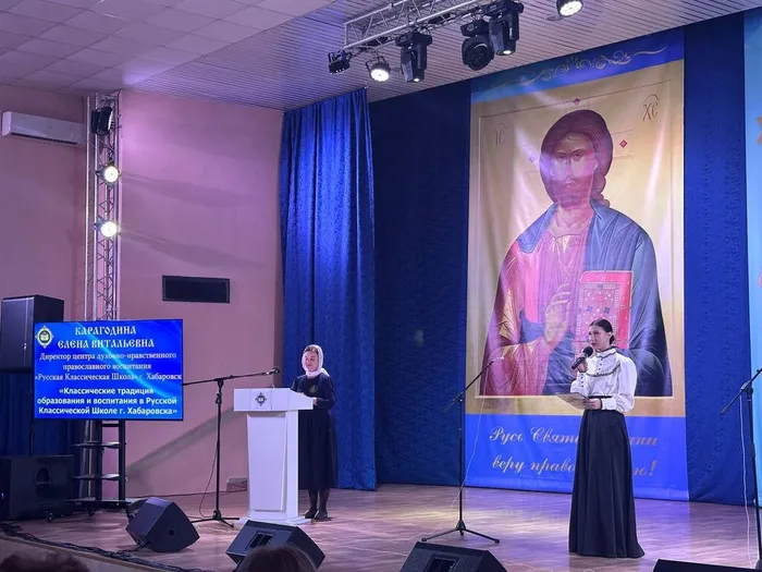 photo_2025-12-12_10-48-40