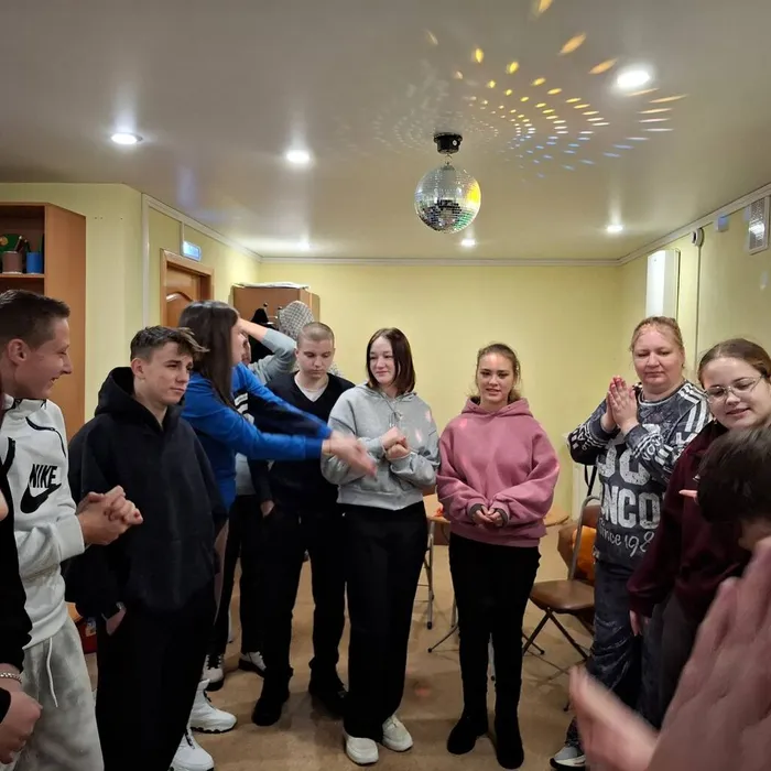 photo_2025-11-21_09-17-06