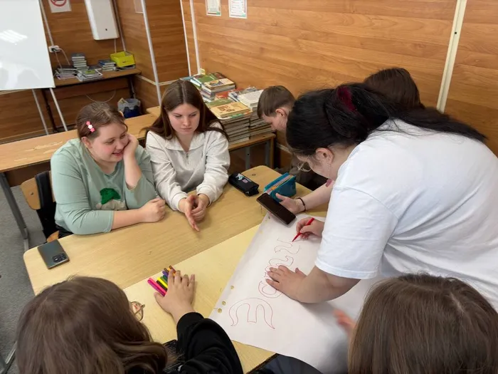 photo_2026-02-14_15-14-24