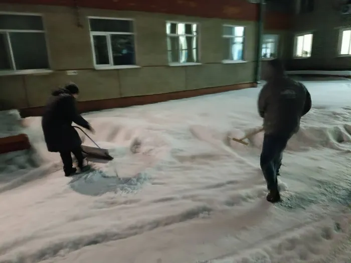 photo_2025-12-02_09-40-19