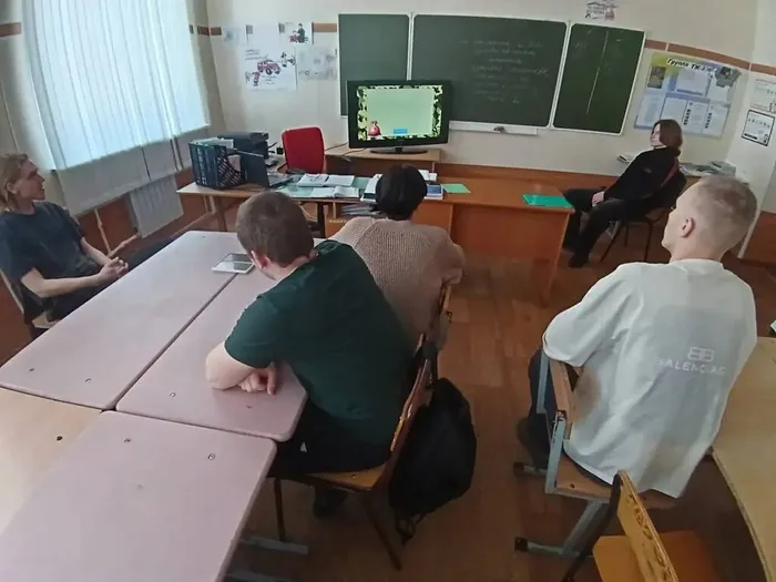 photo_2026-02-20_15-15-20