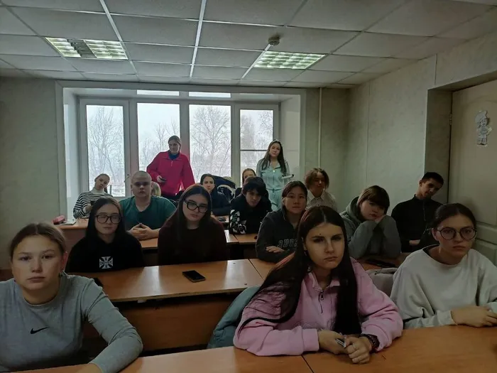 photo_2025-11-17_14-38-42