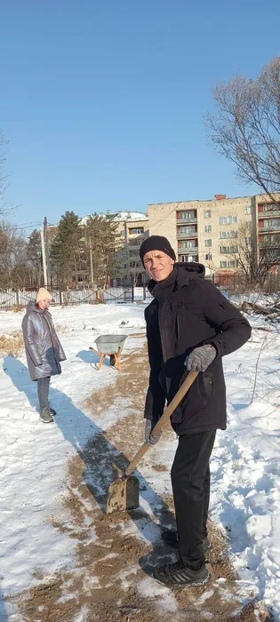 photo_2025-11-13_16-04-46