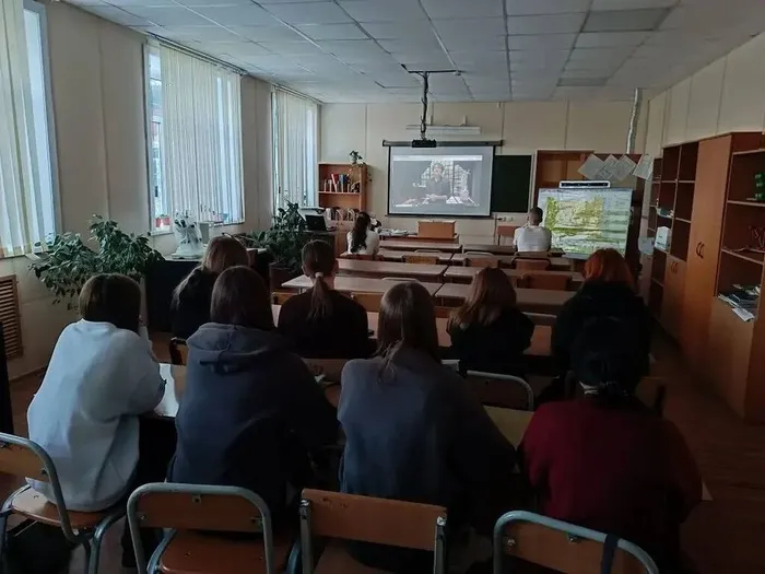 photo_2025-12-17_11-28-16