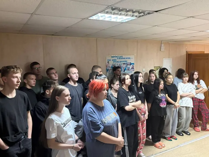 photo_2025-11-28_14-50-46