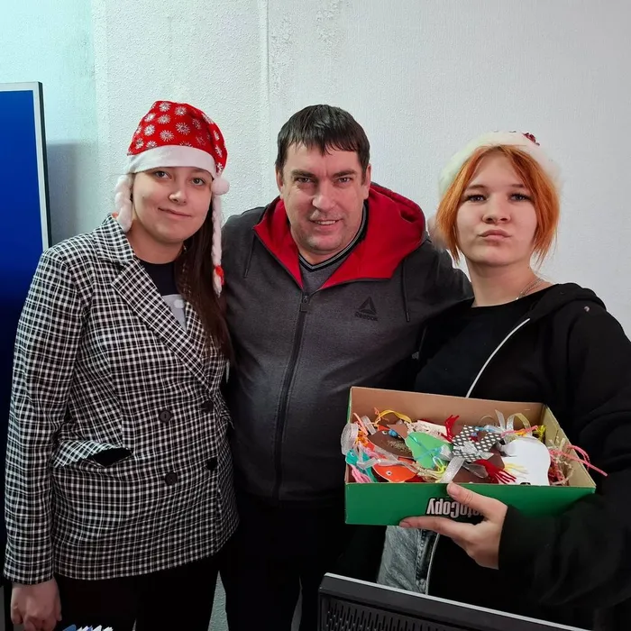 photo_2025-12-25_12-43-37