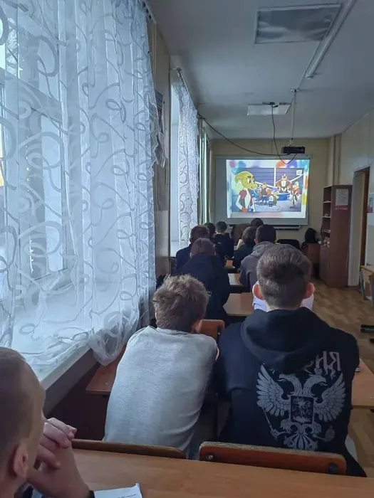 photo_2026-01-14_14-08-37