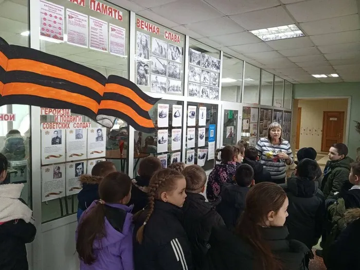 photo_2026-01-30_11-54-54