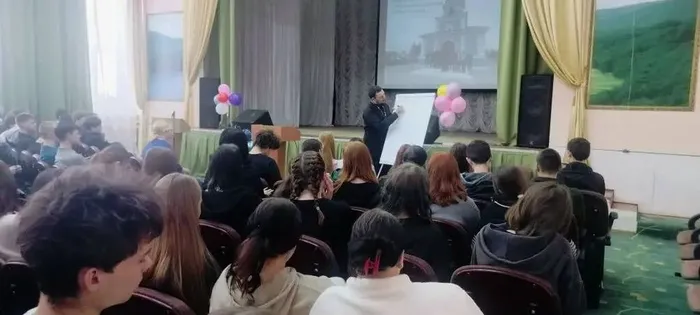 photo_2026-03-03_08-31-55