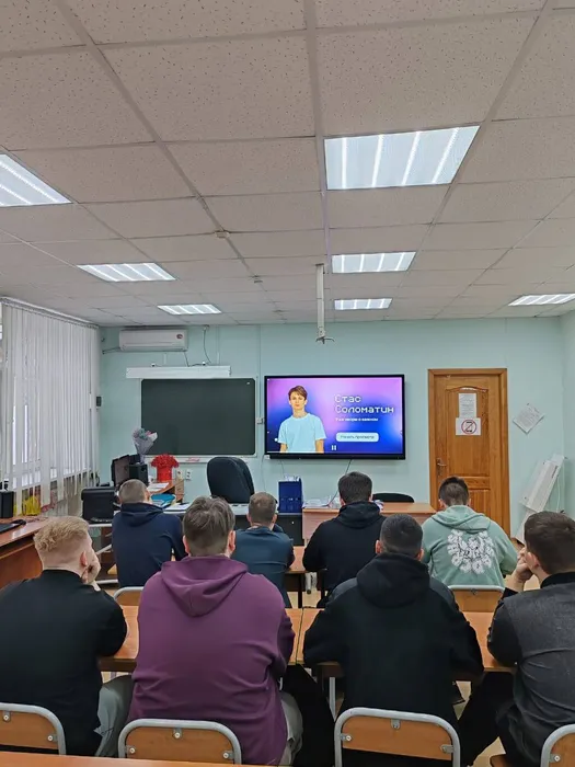 photo_2025-11-11_12-53-20