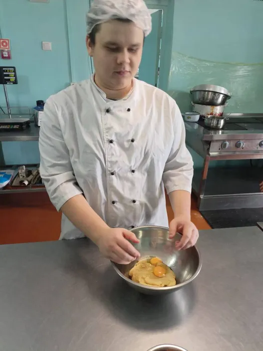 photo_2025-12-09_10-25-46