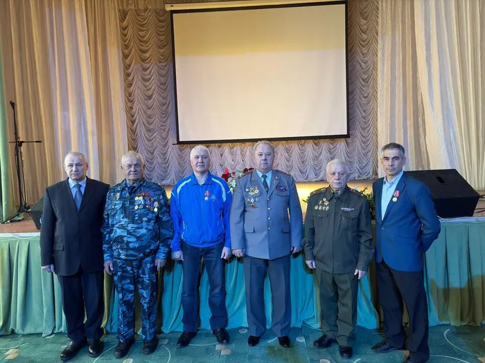 photo_2026-02-19_08-15-23