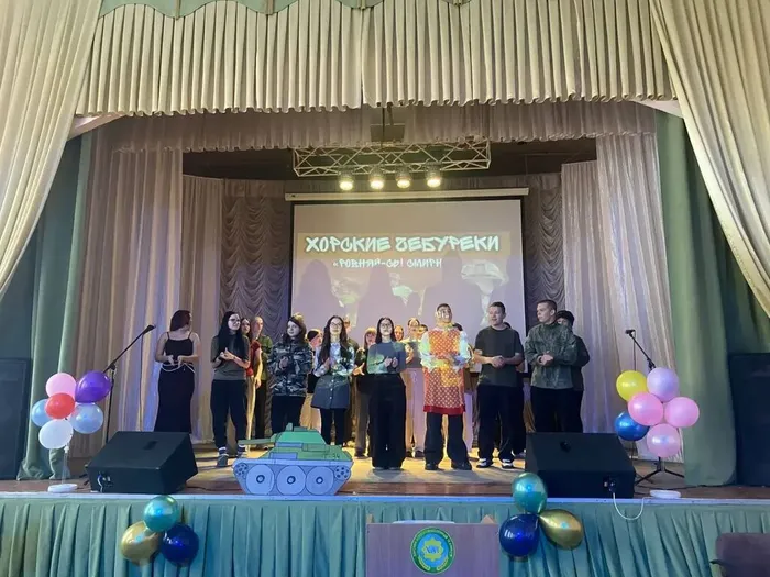 photo_2026-02-24_11-52-40