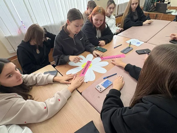 photo_2025-12-12_11-24-54