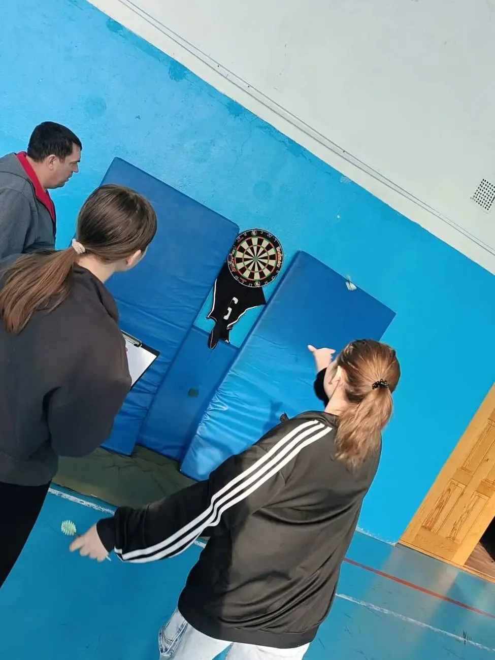 photo_2026-01-23_15-20-26