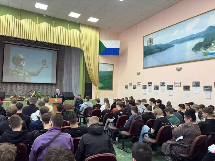 photo_2026-02-20_13-38-11