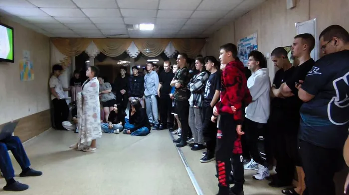 photo_2026-02-03_12-15-20