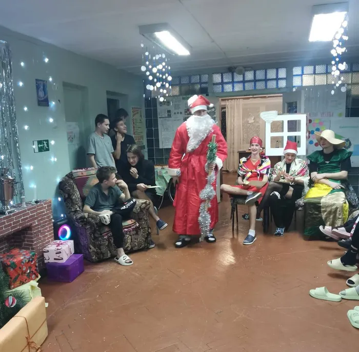 photo_2025-12-29_14-06-54