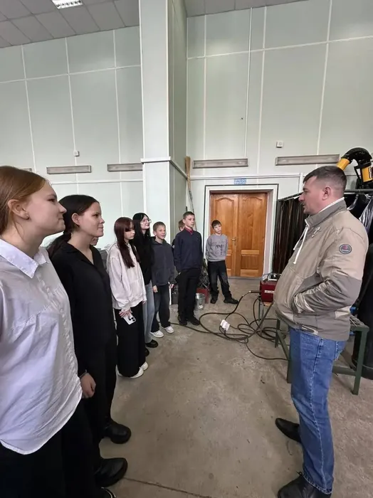 photo_2025-12-08_13-16-10