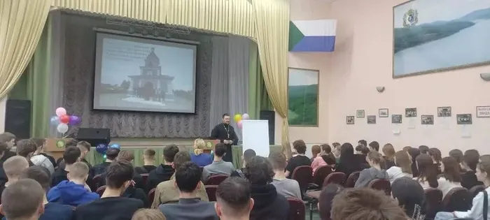 photo_2026-03-03_08-31-38