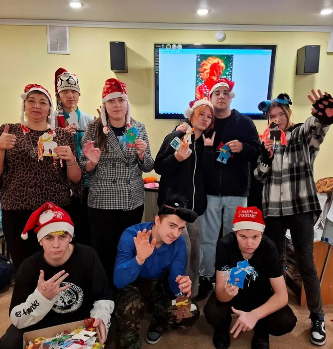 photo_2025-12-25_12-43-33