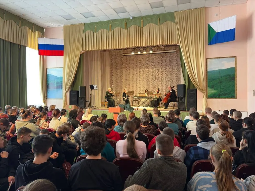 photo_2026-02-10_22-48-47