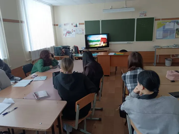 photo_2026-01-23_15-21-43