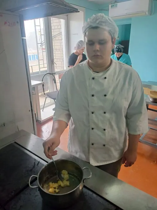 photo_2025-12-09_10-25-54