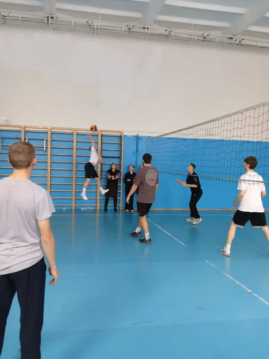 photo_2025-11-26_09-59-11