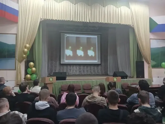 132