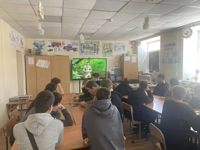 photo_2026-02-20_15-16-35