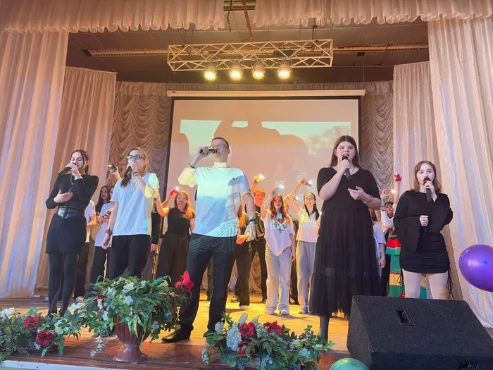 photo_2026-03-11_12-37-05