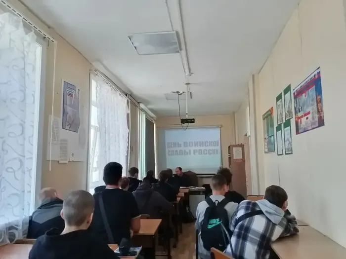 57