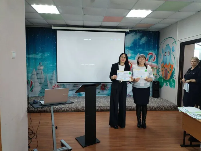 photo_2026-02-16_15-24-40