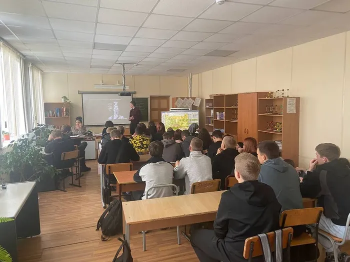 photo_2025-11-21_09-24-55