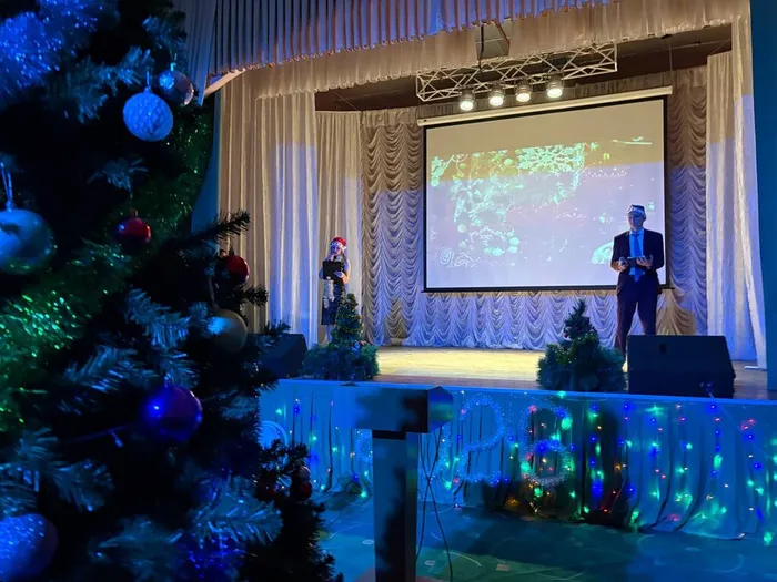 photo_2025-12-29_14-04-57