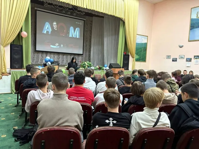 photo_2025-11-20_11-24-47