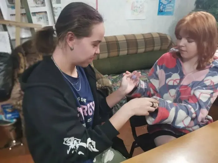 photo_2026-02-16_14-53-42