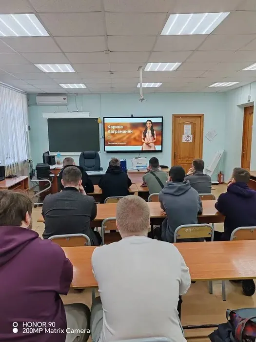 photo_2026-03-03_08-35-12