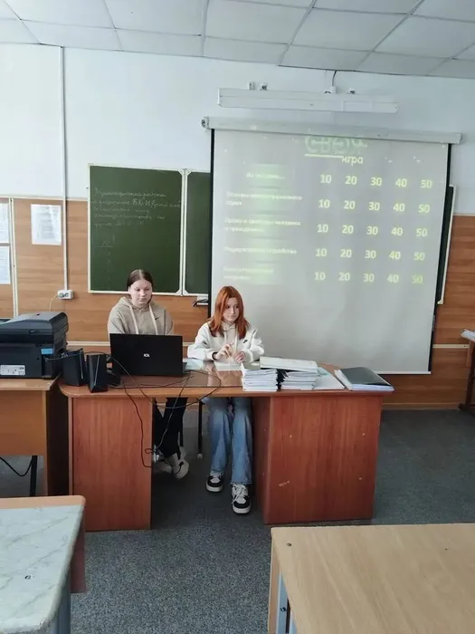 photo_2025-12-17_11-37-42